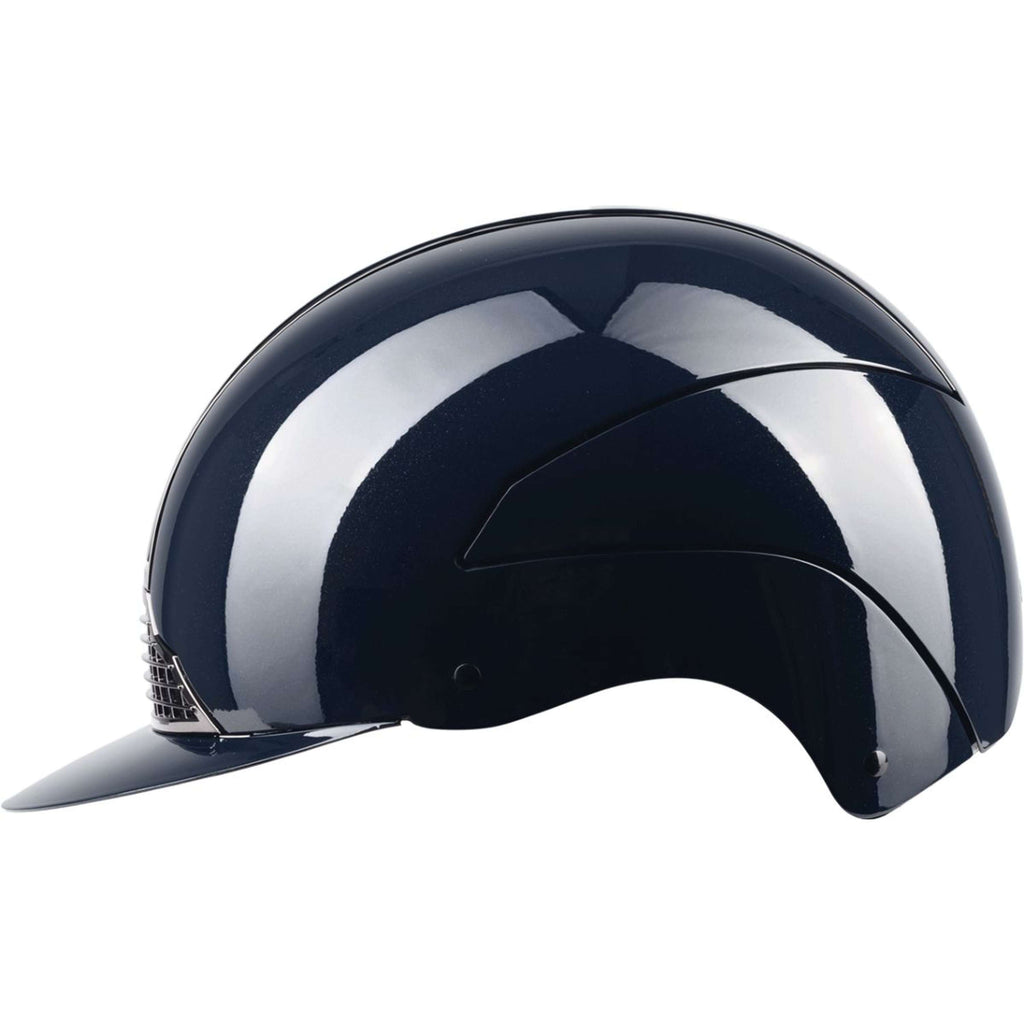 Swing Casco H24 Glossy Navy