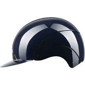 Swing Casco H24 Glossy Navy