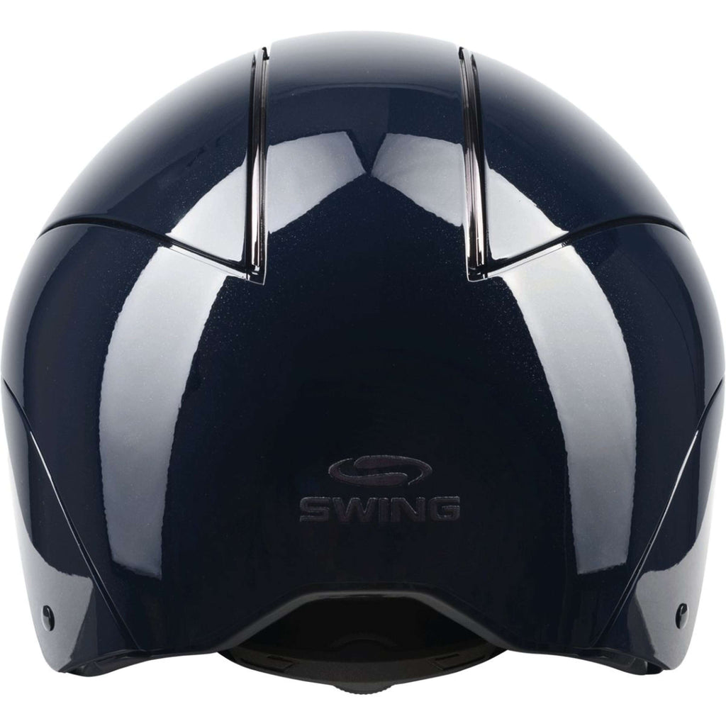 Swing Casco H24 Glossy Navy