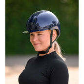 Swing Casco H24 Glossy Navy