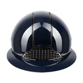 Swing Casco H24 Lady Glossy Navy
