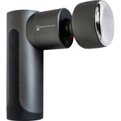 Waldhausen Masajeador W-Health & Care Caliente y frío