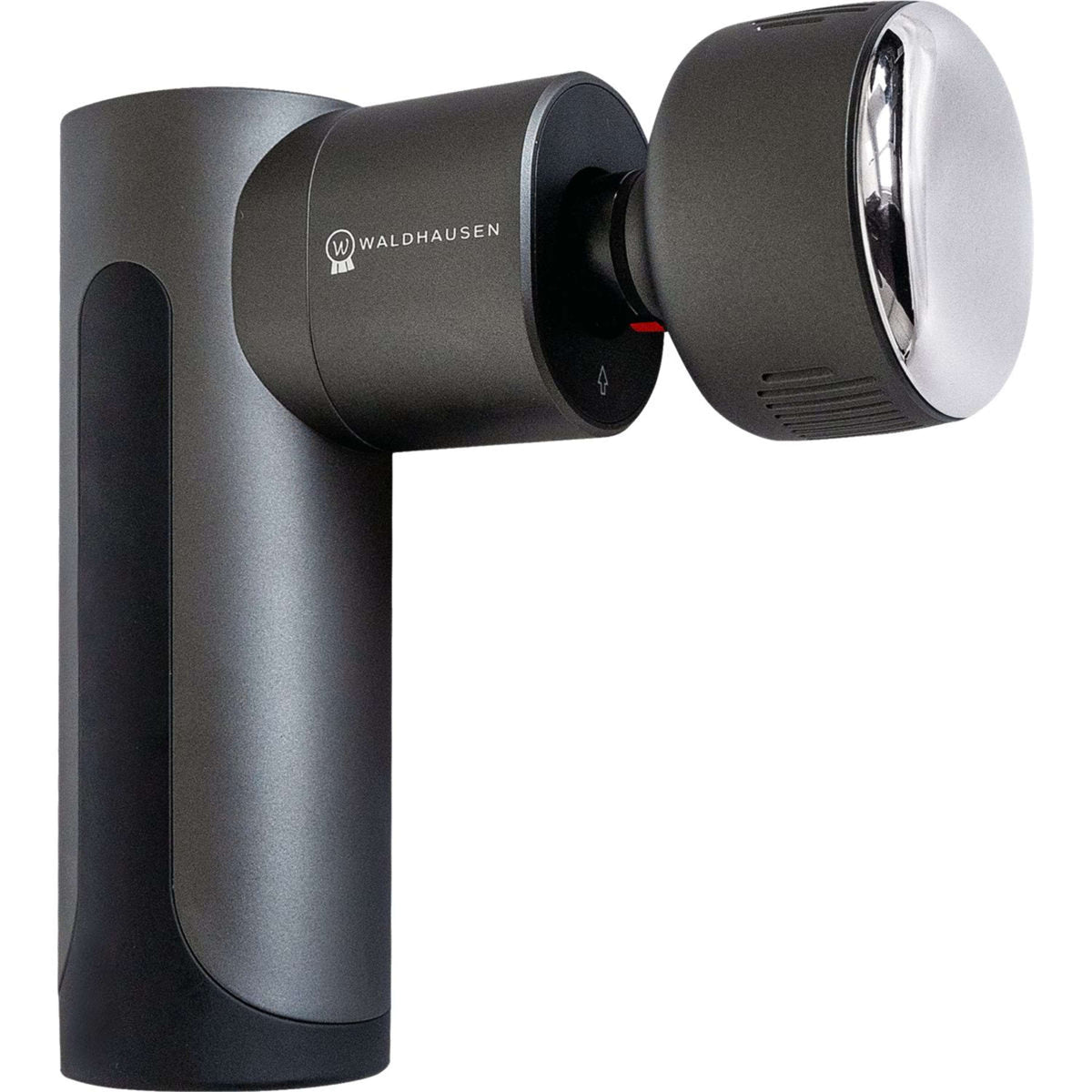 Waldhausen Masajeador W-Health & Care Caliente y frío
