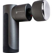 Waldhausen Masajeador W-Health & Care Caliente y frío