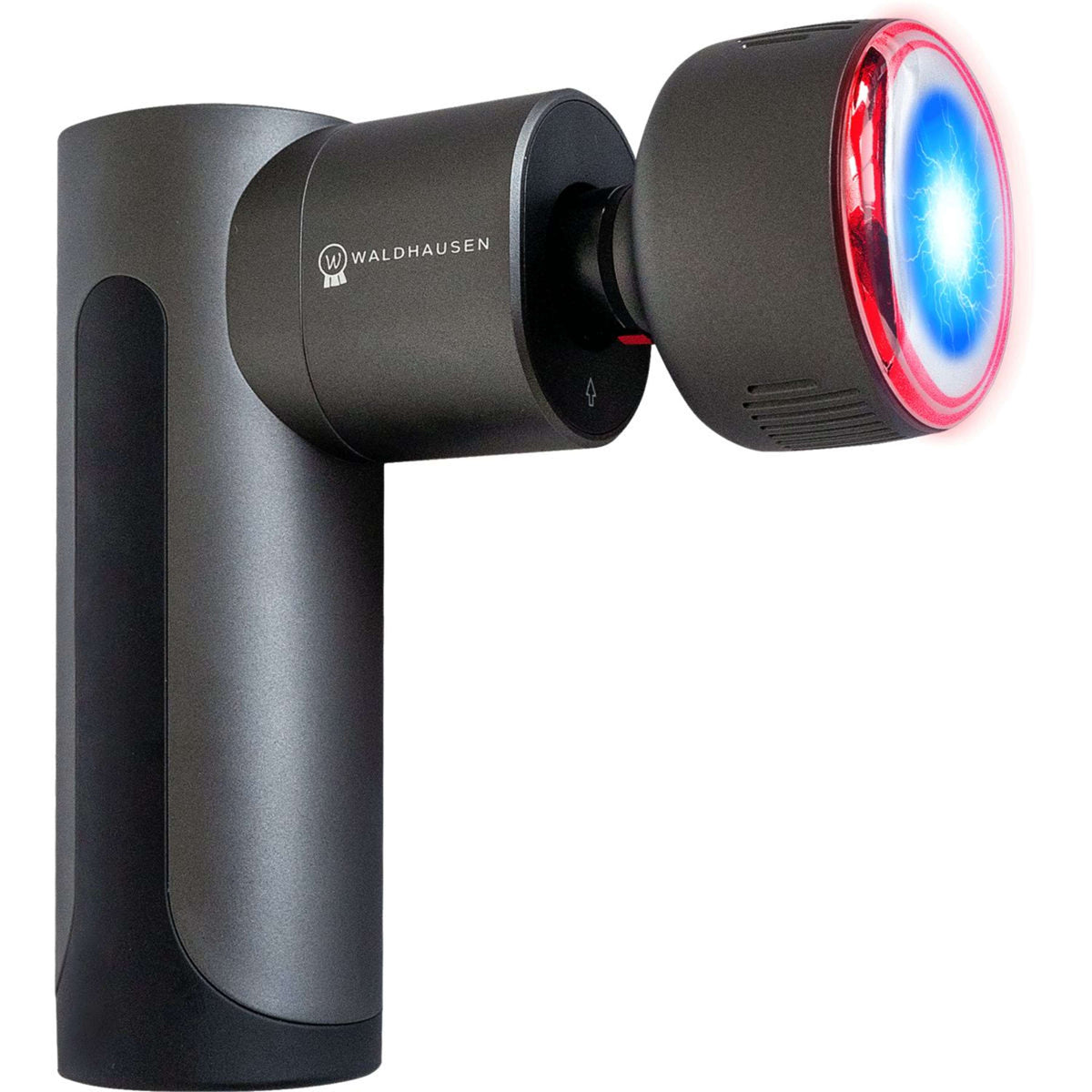 Waldhausen Masajeador W-Health & Care Caliente y frío