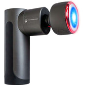 Waldhausen Masajeador W-Health & Care Caliente y frío