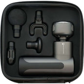 Waldhausen Masajeador W-Health & Care Caliente y frío