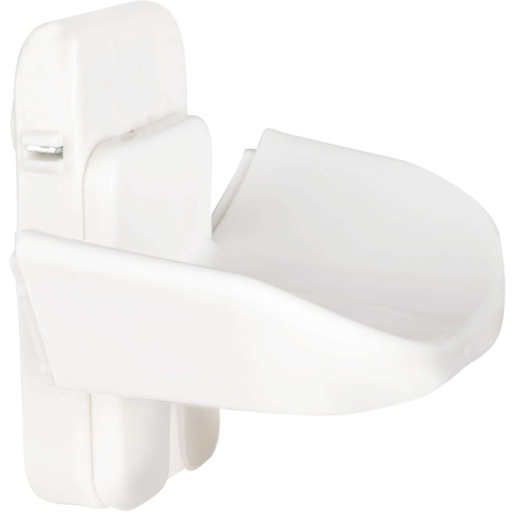 Waldhausen Soporte de Obstáculo Oxer