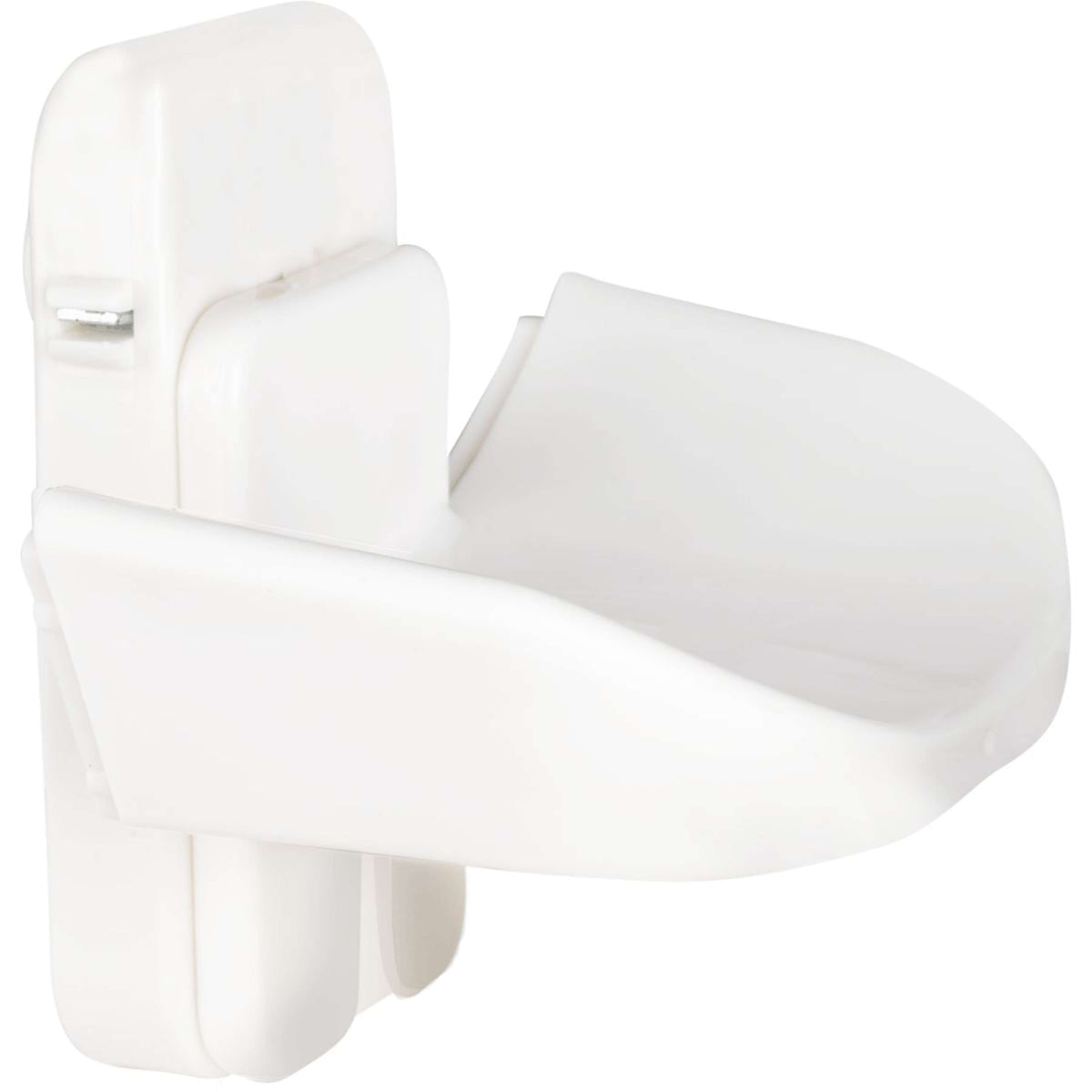 Waldhausen Soporte de Obstáculo Oxer