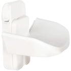Waldhausen Soporte de Obstáculo Oxer