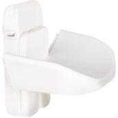 Waldhausen Soporte de Obstáculo Oxer