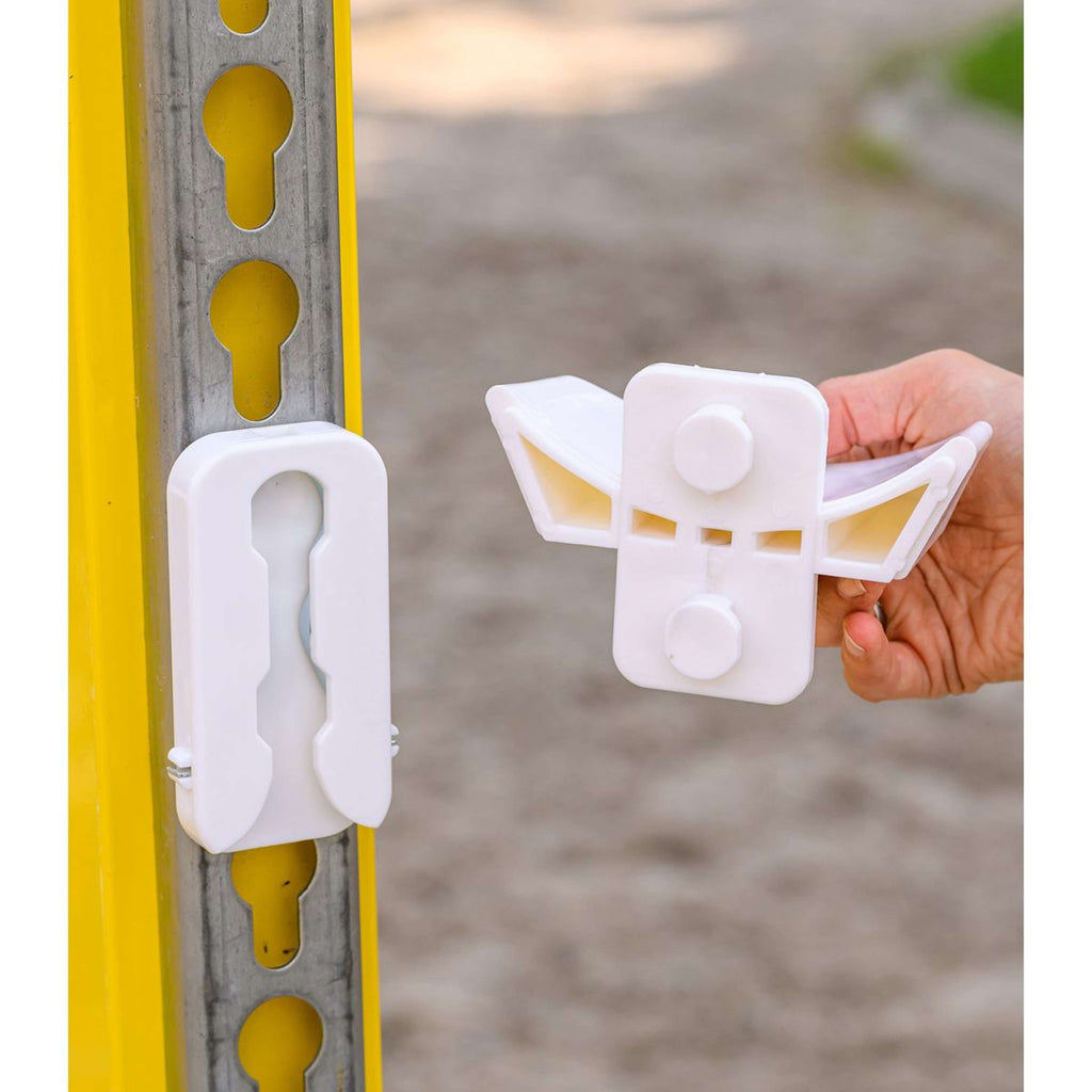 Waldhausen Soporte de Obstáculo Oxer