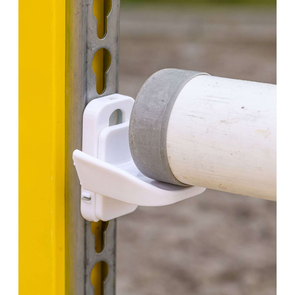 Waldhausen Soporte de Obstáculo Oxer