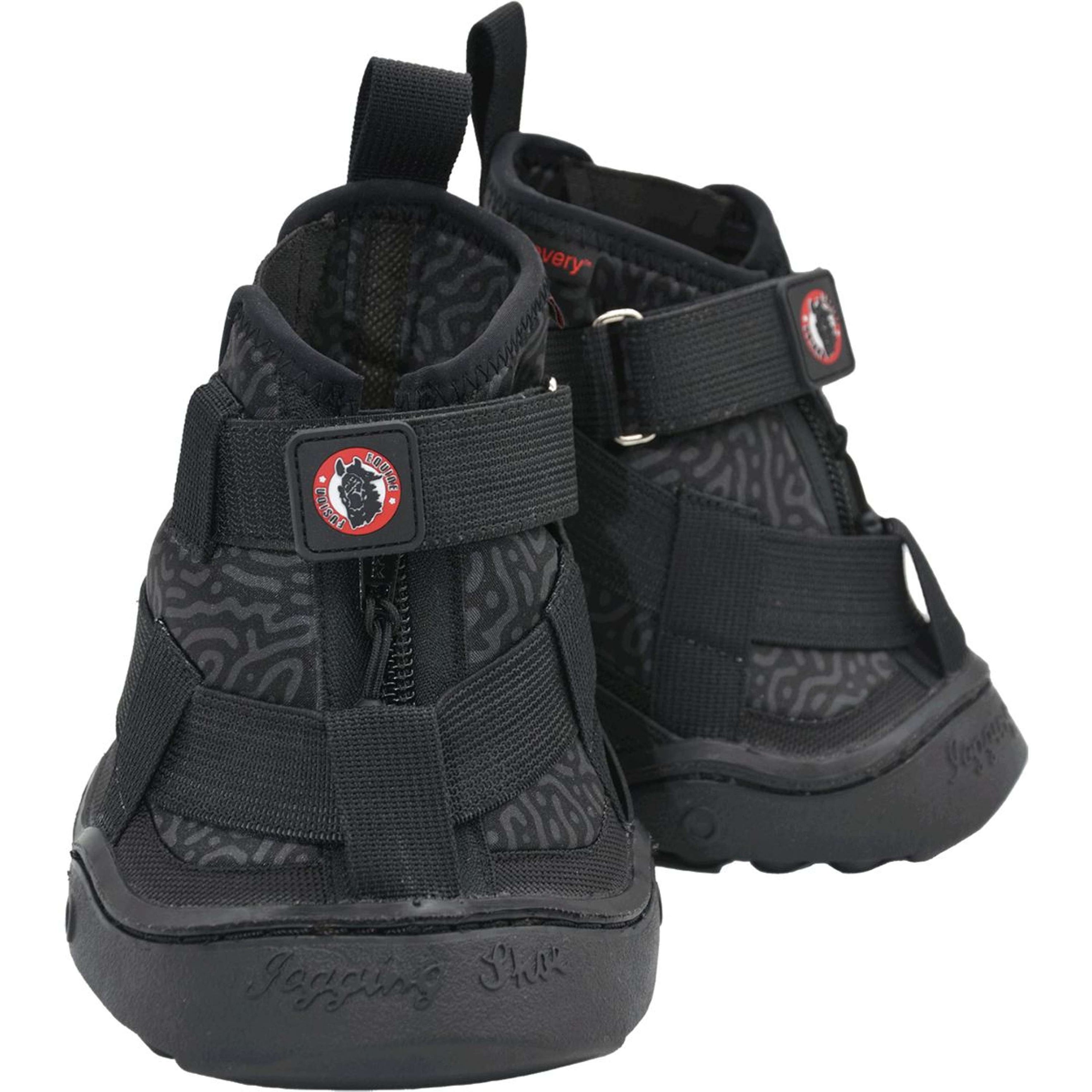 Equine Fusion Herradura 2.0 Equine Fusion Herradura 2.0