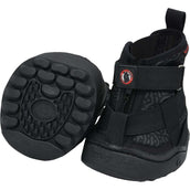 Equine Fusion Herradura 2.0