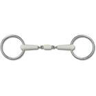 Happy Mouth Brida de Filete 14mm, 5cm