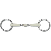 Happy Mouth Bocado 16mm