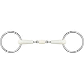 Happy Mouth Bocado 16mm