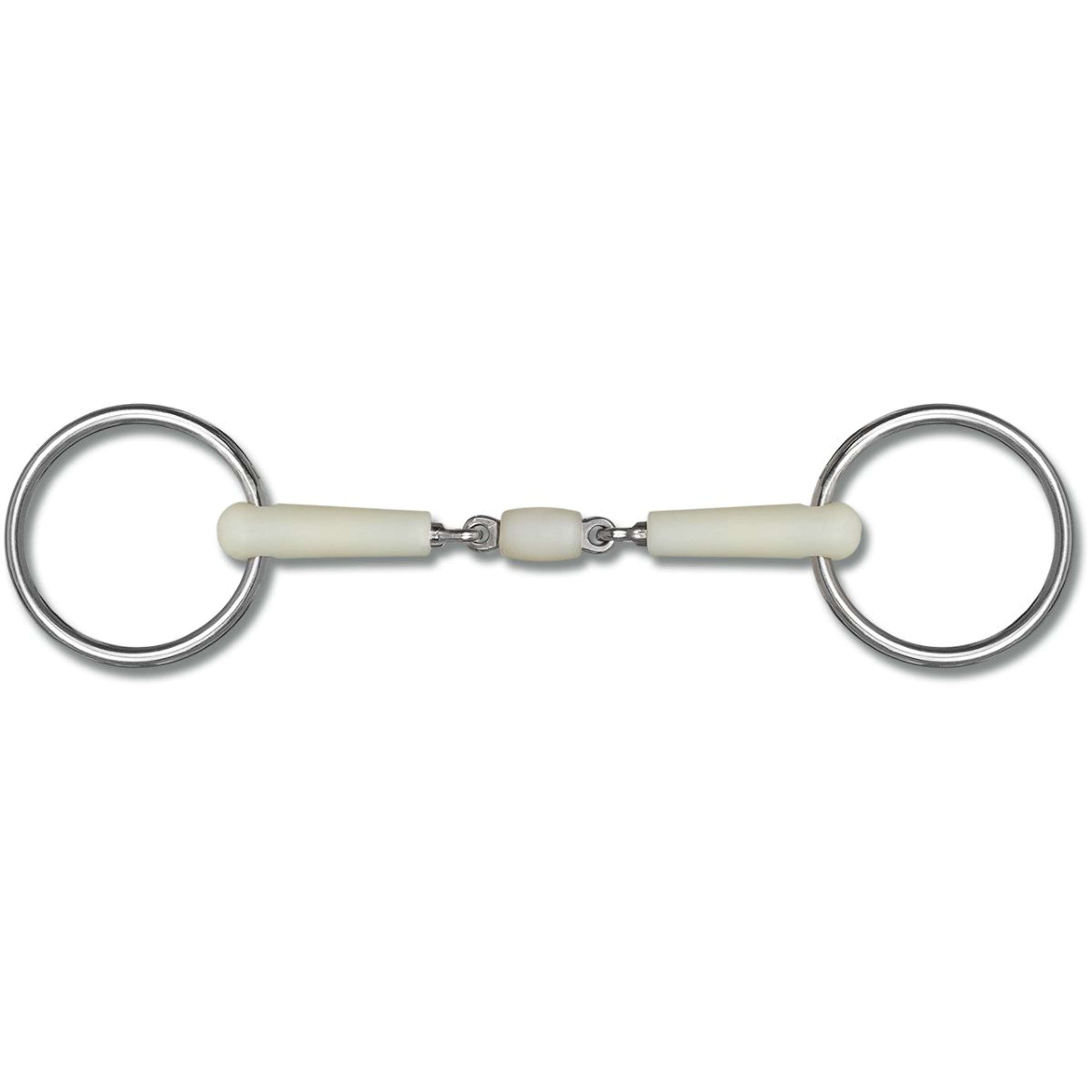 Happy Mouth Bocado 16mm Happy Mouth Bocado 16mm