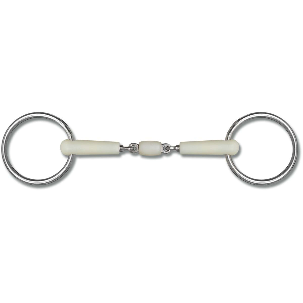 Happy Mouth Bocado 16mm