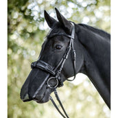 Waldhausen Red nasal Negro