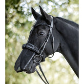 Waldhausen Red nasal Negro