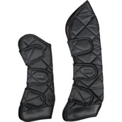 Waldhausen Protector de Transporte Exclusive Negro