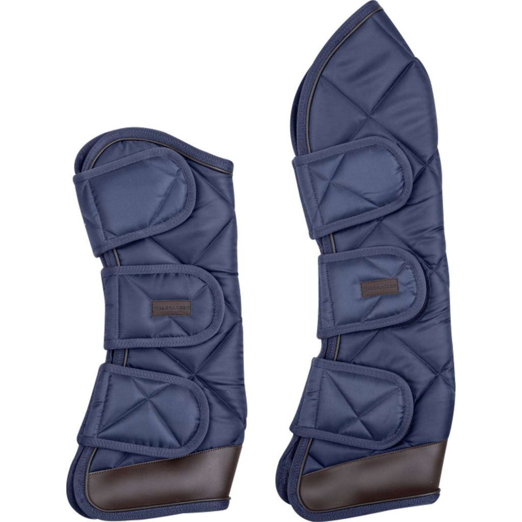 Waldhausen Protector de Transporte Exclusive Nightblue
