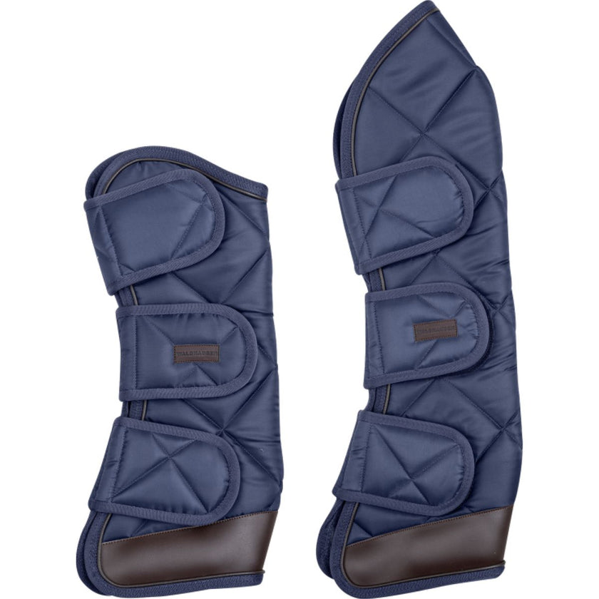 Waldhausen Protector de Transporte Exclusive Nightblue Waldhausen Protector de Transporte Exclusive Nightblue