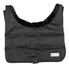 Waldhausen Protector de Pecho Negro