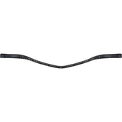 Waldhausen Frontal X-Line Glam Negro