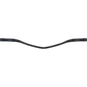 Waldhausen Frontal X-Line Glam Negro