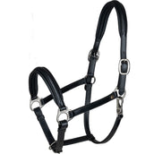 Waldhausen Cabezada S-Line Classy Negro