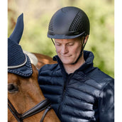 Swing Casco H23 Classic Negro mate