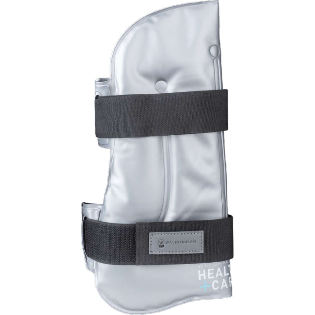Waldhausen Protector de piernas Hot-Chilly Enfriamiento/Calentamiento