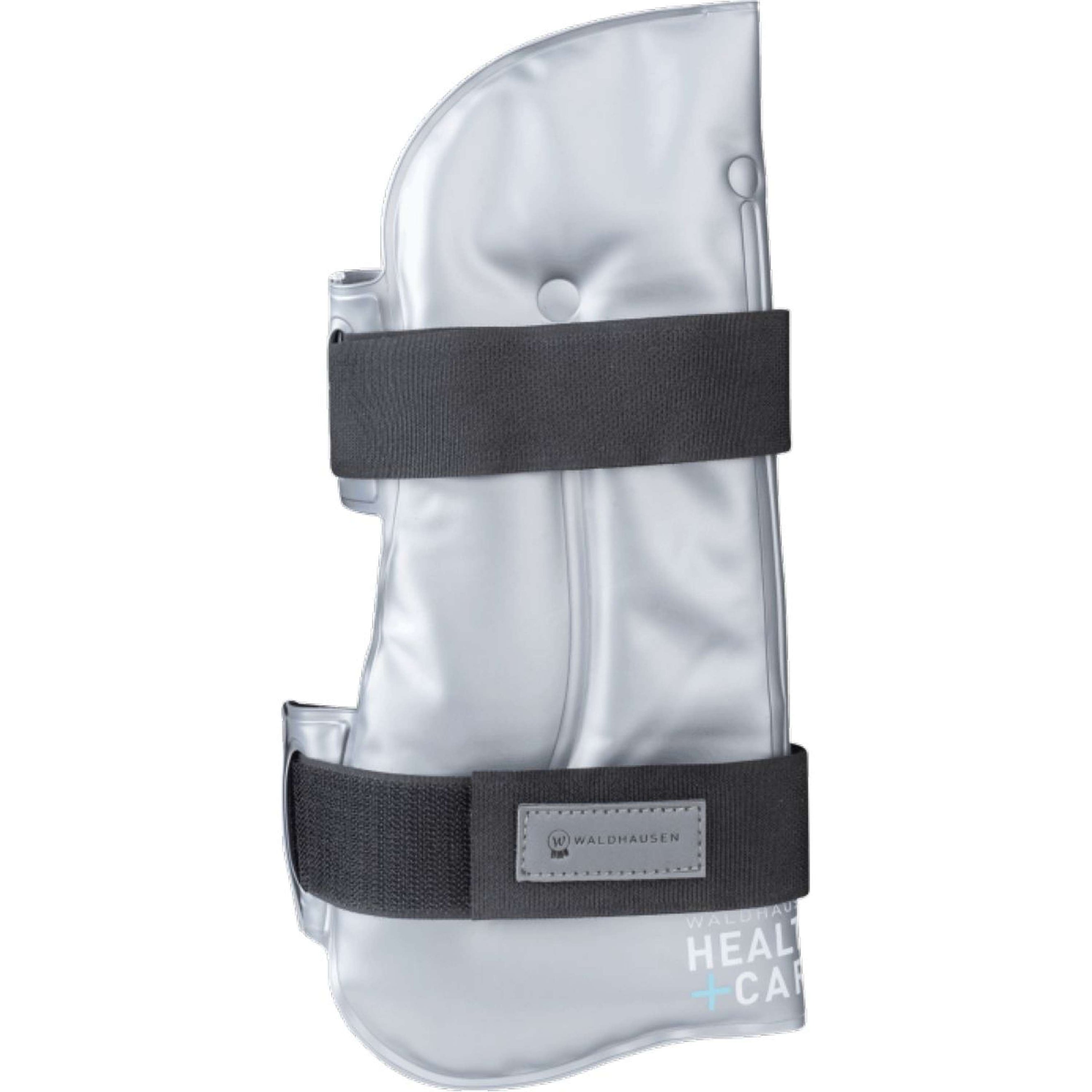 Waldhausen Protector de piernas Hot-Chilly Enfriamiento/Calentamiento