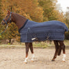 Waldhausen Manta de Establo Comfort Line 100g Nightblue