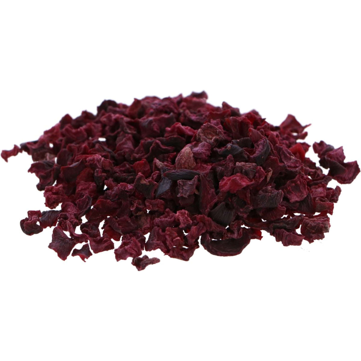 Agradi Health Copos de Remolacha Roja