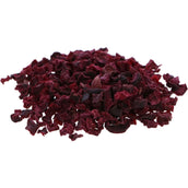 Agradi Health Copos de Remolacha Roja