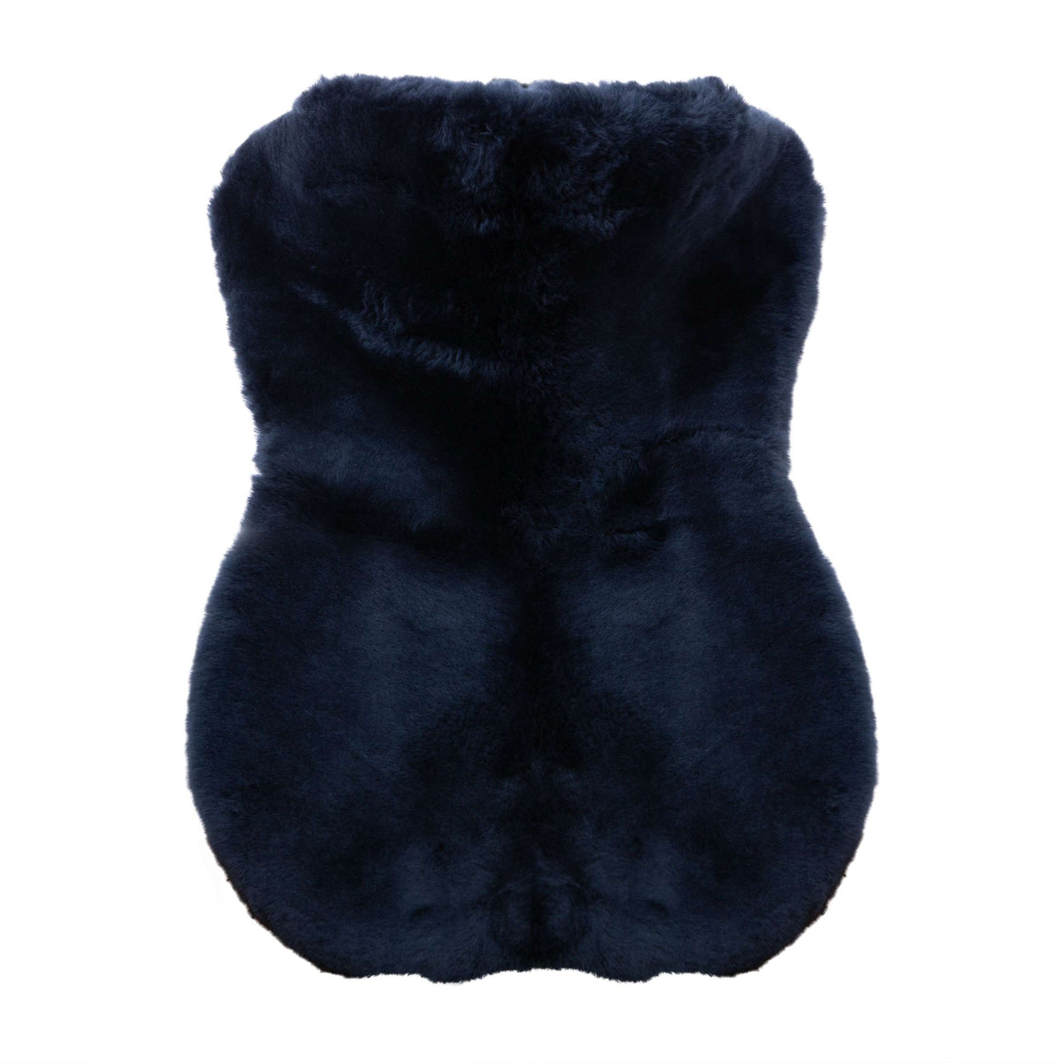 Werner Christ Mantilla Standard Negro/Antracita