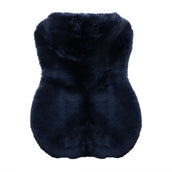 Werner Christ Mantilla Standard Negro/Antracita