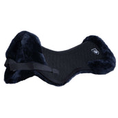 Werner Christ Mantilla Ultra Edging Negro/Antracita