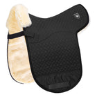 Werner Christ Mantilla Special Doma Negro/Natural