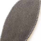 Werner Christ Plantillas Español: Piel de Oveja Natural