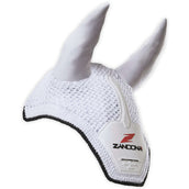 Zandona Bonete para Orejas AFS Ear Bonnet Blanco