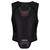 Zandona Protector de Espalda Soft Active Vest Pro x8 Vectores