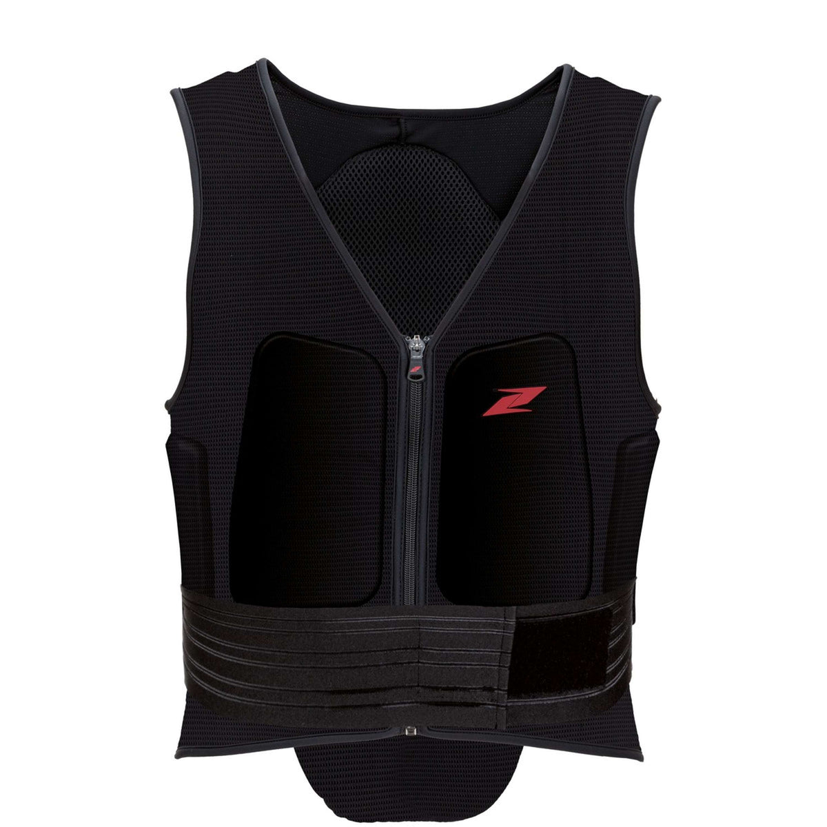 Zandona Protector de Espalda Soft Active Vest Pro x8 Vectores