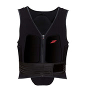 Zandona Protector de Espalda Soft Active Vest Pro x8 Vectores