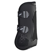 Zandona Botas para tendones Carbon Air Edicion Negra
