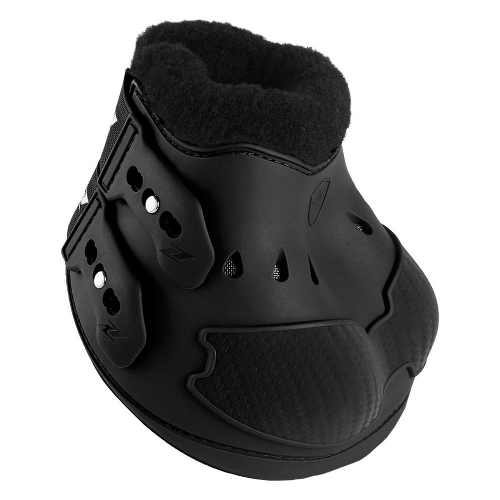Zandona Botas de Campana Carbon Air Negro